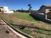 Terreno / Lote para Venda em Indaiatuba/SP Jardim...