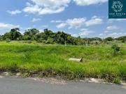 Terreno / Lote para Venda em Indaiatuba/SP Jardim...