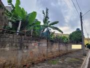 Terreno / Lote para Venda em Indaiatuba/SP Jardim Itamaracá