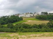 Terreno / Lote para Venda em Indaiatuba/SP Jardim Itamaracá