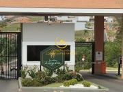Terreno / Lote para Venda em Indaiatuba/SP Jardim Laguna