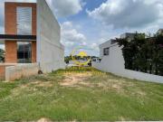 Terreno / Lote para Venda em Indaiatuba/SP Jardim Mantova