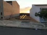 Terreno / Lote para Venda em Indaiatuba/SP Jardim Monte...
