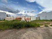 Terreno / Lote para Venda em Indaiatuba/SP Jardim Monte...