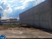 Terreno / Lote para Venda em Indaiatuba/SP Jardim Monte... Terreno / Lote para Venda em Indaiatuba/SP Jardim Monte...