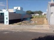 Terreno / Lote para Venda em Indaiatuba/SP Jardim Monte...