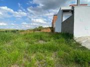 Terreno / Lote para Venda em Indaiatuba/SP Jardim Morada...
