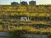 Terreno / Lote para Venda em Indaiatuba/SP Jardim Morada...