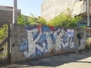 Terreno / Lote para Venda em Indaiatuba/SP Jardim Morada...