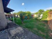 Terreno / Lote para Venda em Indaiatuba/SP Jardim Morada...