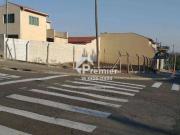Terreno / Lote para Venda em Indaiatuba/SP Jardim Morada...