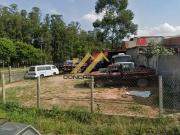 Terreno / Lote para Venda em Indaiatuba/SP Jardim Morada...