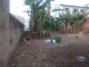 Terreno / Lote para Venda em Indaiatuba/SP Jardim Morada...