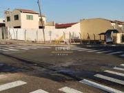 Terreno / Lote para Venda em Indaiatuba/SP Jardim Morada...