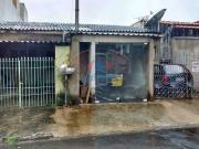 Terreno / Lote para Venda em Indaiatuba/SP Jardim Morada...