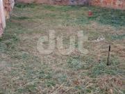 Terreno / Lote para Venda em Indaiatuba/SP Jardim Morada... Terreno / Lote para Venda em Indaiatuba/SP Jardim Morada...