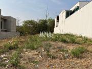 Terreno / Lote para Venda em Indaiatuba/SP Jardim Moriyama