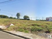 Terreno / Lote para Venda em Indaiatuba/SP Jardim Moriyama