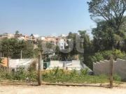 Terreno / Lote para Venda em Indaiatuba/SP Jardim Morumbi