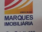 Terreno / Lote para Venda em Indaiatuba/SP Jardim Panorama