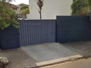 Terreno / Lote para Venda em Indaiatuba/SP Jardim Panorama