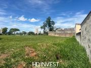 Terreno / Lote para Venda em Indaiatuba/SP Jardim Paraíso