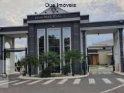 Terreno / Lote para Venda em Indaiatuba/SP Jardim Park Real