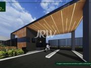 Terreno / Lote para Venda em Indaiatuba/SP Jardim Park...