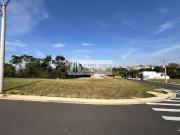 Terreno / Lote para Venda em Indaiatuba/SP Jardim Park... Terreno / Lote para Venda em Indaiatuba/SP Jardim Park...