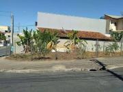 Terreno / Lote para Venda em Indaiatuba/SP Jardim Paulista I