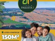 Terreno / Lote para Venda em Indaiatuba/SP Jardim...