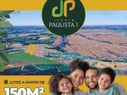 Terreno / Lote para Venda em Indaiatuba/SP Jardim...