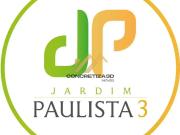 Terreno / Lote para Venda em Indaiatuba/SP Jardim...
