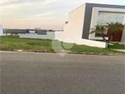 Terreno / Lote para Venda em Indaiatuba/SP Jardim Piemonte