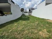 Terreno / Lote para Venda em Indaiatuba/SP Jardim Piemonte