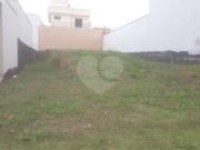 Terreno / Lote para Venda em Indaiatuba/SP Jardim Piemonte