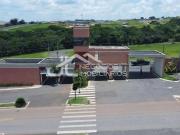 Terreno / Lote para Venda em Indaiatuba/SP Jardim...