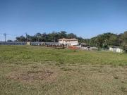 Terreno / Lote para Venda em Indaiatuba/SP Jardim...