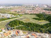 Terreno / Lote para Venda em Indaiatuba/SP Jardim Regente