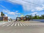 Terreno / Lote para Venda em Indaiatuba/SP Jardim Regente