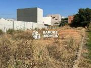 Terreno / Lote para Venda em Indaiatuba/SP Jardim Regina