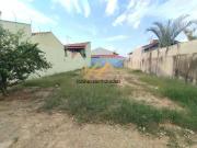 Terreno / Lote para Venda em Indaiatuba/SP Jardim Regina