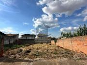 Terreno / Lote para Venda em Indaiatuba/SP Jardim Regina