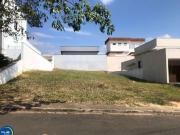 Terreno / Lote para Venda em Indaiatuba/SP Jardim...