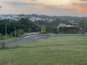 Terreno / Lote para Venda em Indaiatuba/SP Jardim...