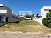 Terreno / Lote para Venda em Indaiatuba/SP Jardim...