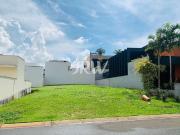 Terreno / Lote para Venda em Indaiatuba/SP Jardim...