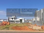 Terreno / Lote para Venda em Indaiatuba/SP Jardim...