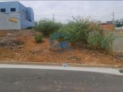 Terreno / Lote para Venda em Indaiatuba/SP Jardim...