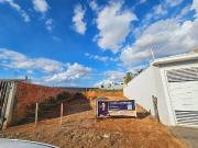 Terreno / Lote para Venda em Indaiatuba/SP Jardim...